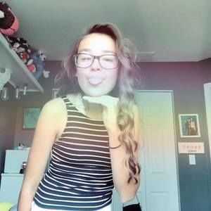 Meet your Posher, Scout